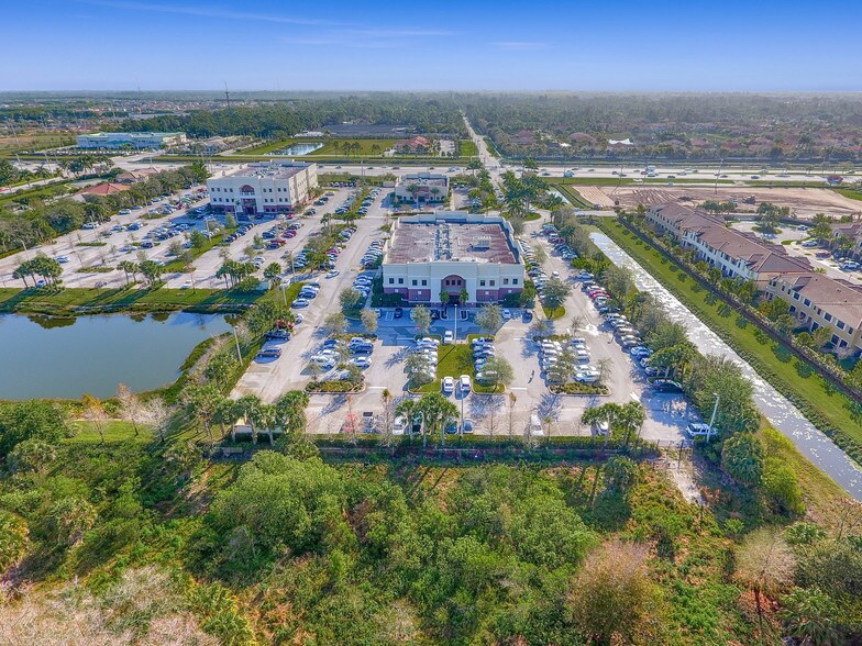 More Photos Of 3347 State Road 7, Wellington Medical For Sale