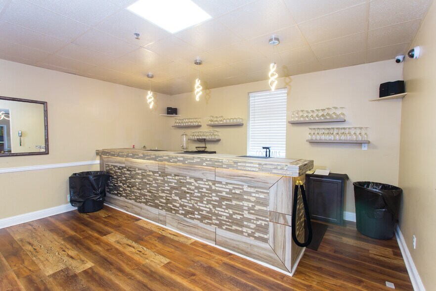 More Photos Of , Pensacola Unknown For Sale