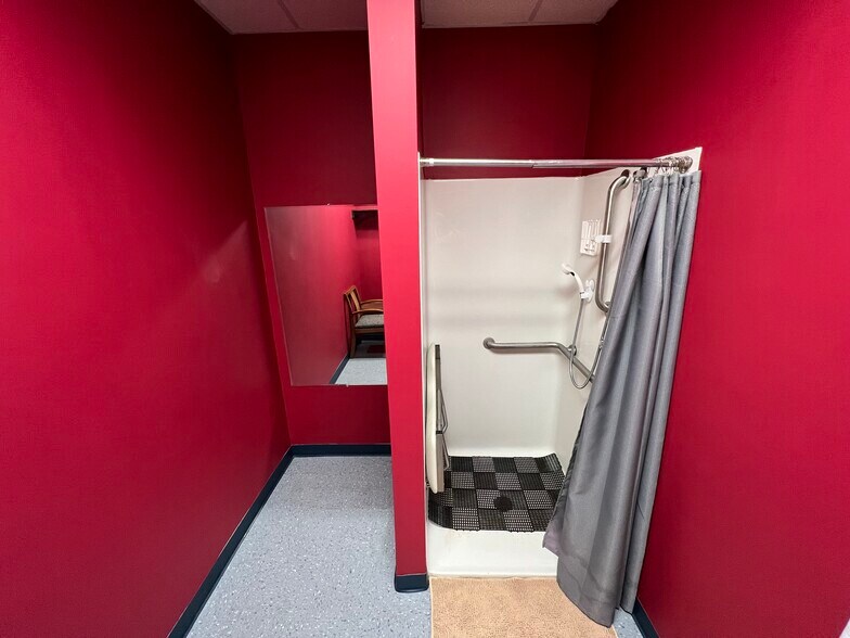 More Photos Of 2200 E Millbrook Rd, Raleigh Office For Sale