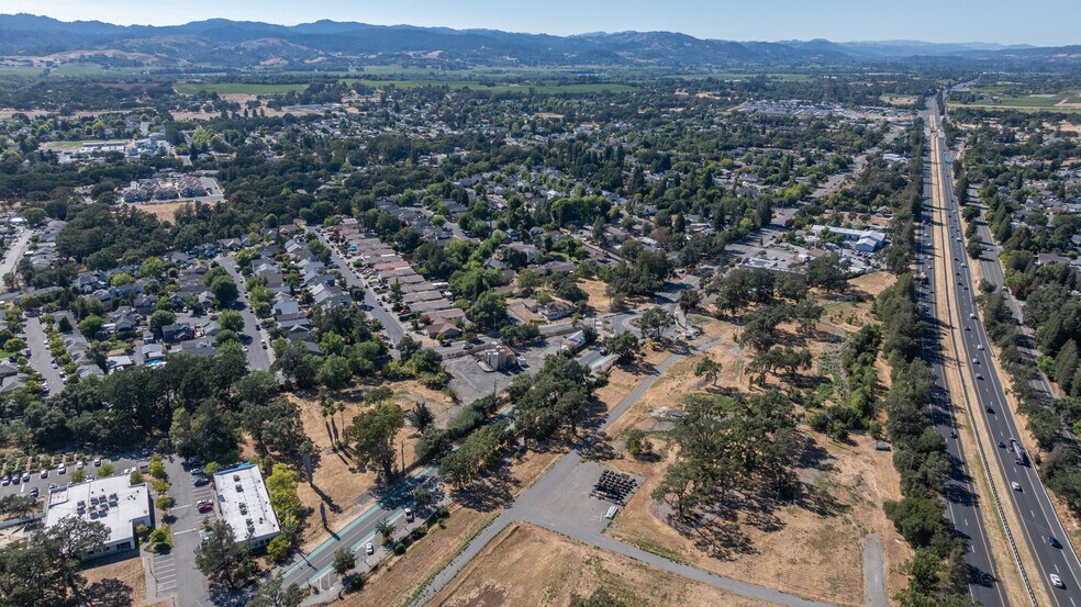 More Photos Of 9600 Windsor Rd, Windsor Land For Sale