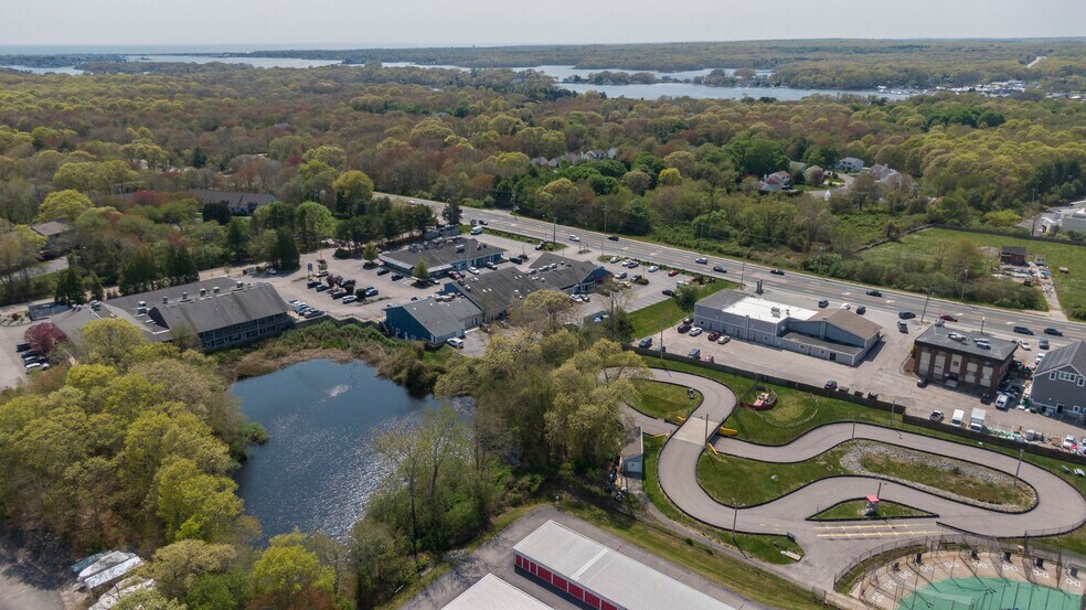 More Photos Of 120 Point Judith Rd, Narragansett Unknown For Lease