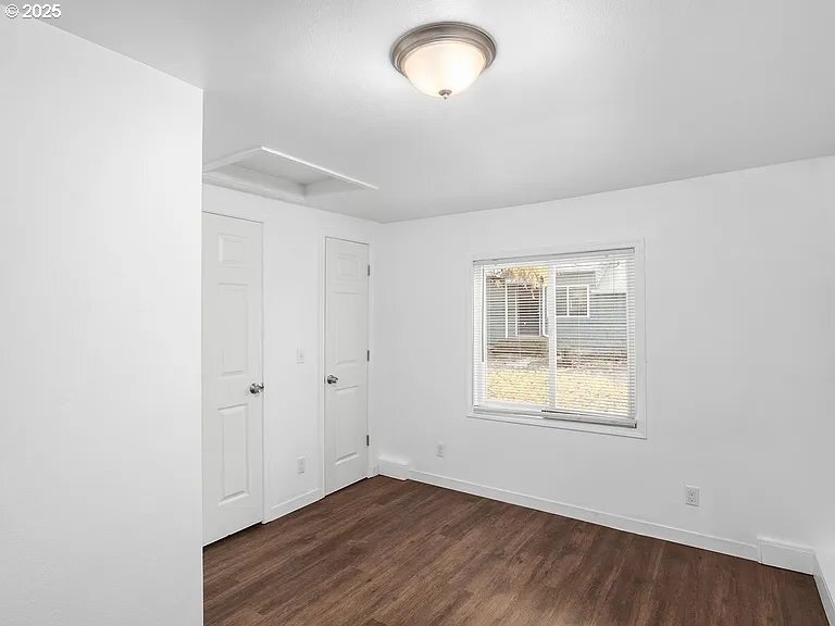 More Photos Of 7612-7706 SE 65th Ave, Portland Multifamily For Sale