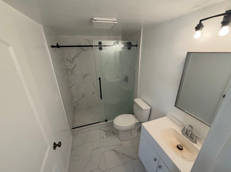 More Photos Of 23341 Frederick Rd, Clarksburg Freestanding For Sale