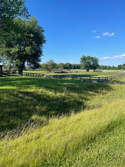 More Photos Of 6864 Albert S White Dr, Whitestown Land For Sale