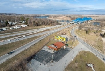 More Photos Of 9201 N 30th St, Omaha General Retail For Sale