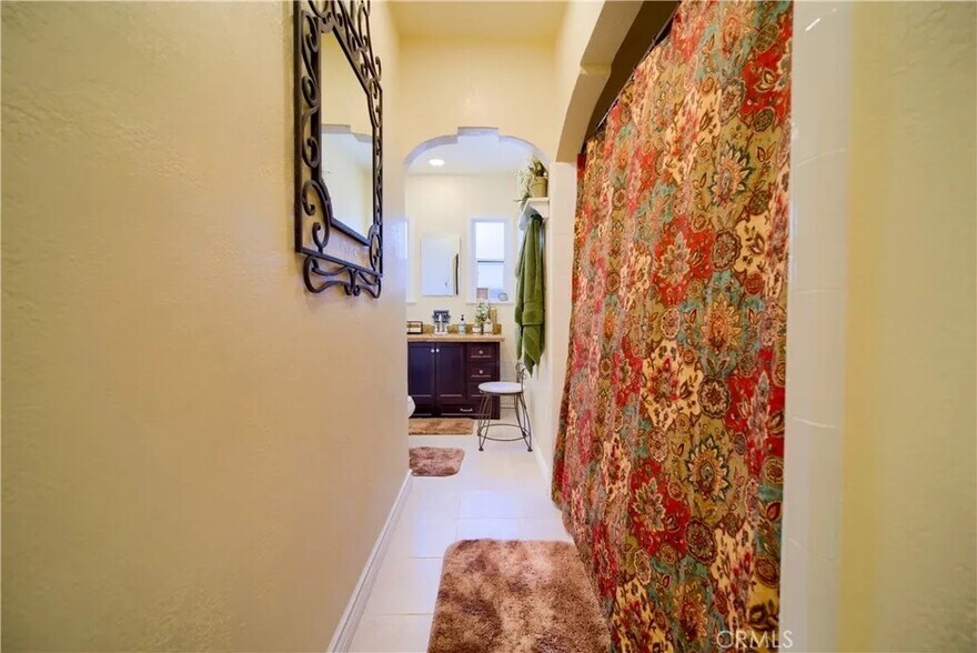 More Photos Of 17152 Santiago Canyon Rd, Silverado Land For Sale