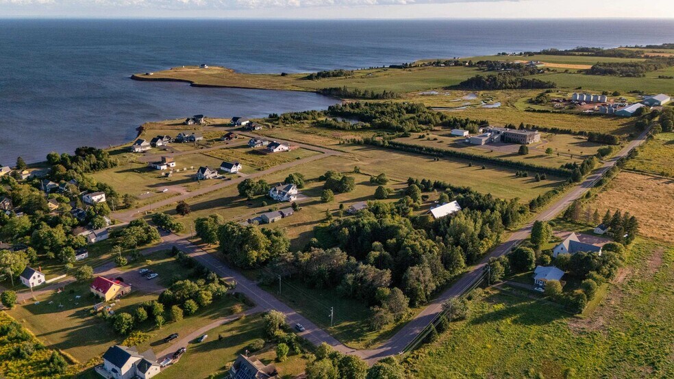 More Photos Of 31 Nelson St, Victoria Flex For Sale