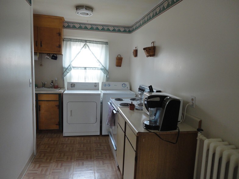 More Photos Of 260 Main St, Portland Medical For Lease