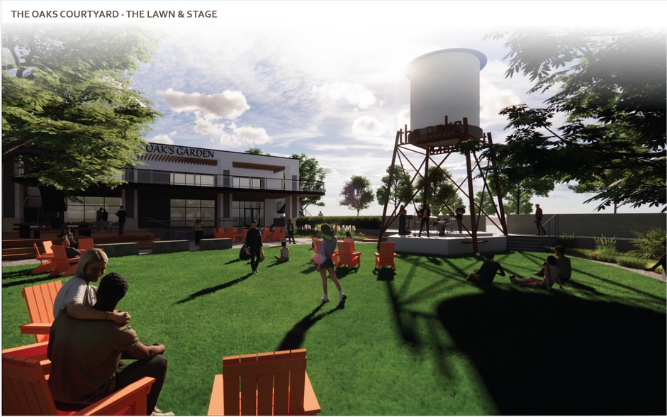 More Photos Of 22125 Fm 1093 Rd, Richmond Unknown For Lease