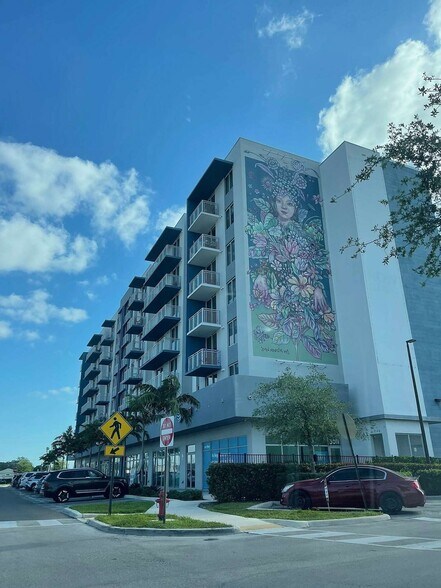 More Photos Of 3051 W 16th Ave, Hialeah Apartments For Lease