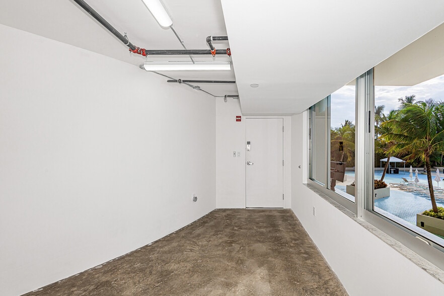 More Photos Of 1200 West Ave, Miami Beach Apartments For Sale