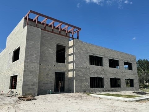 More Photos Of 3416 W Lake Mary Blvd, Lake Mary Office For Sale