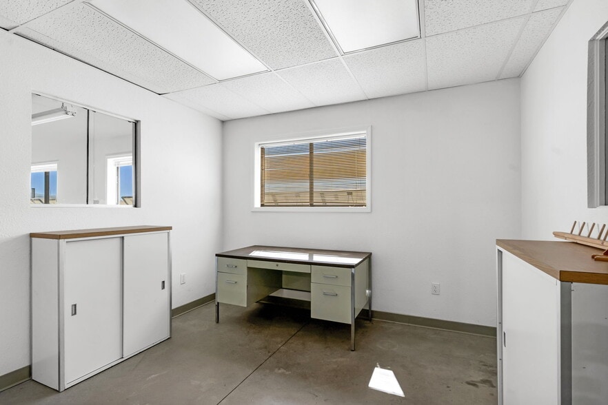 More Photos Of 101 Ridgeline Dr, Westcliffe Warehouse For Sale