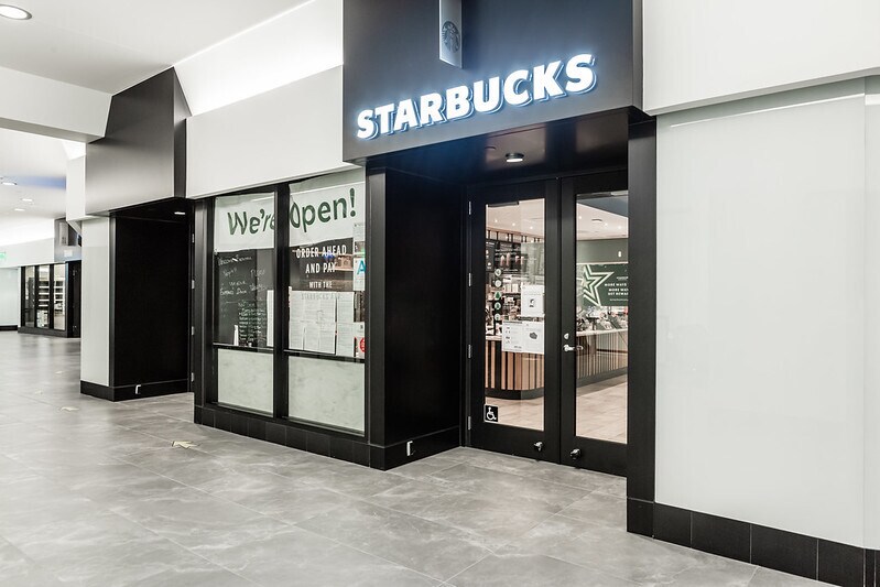 More Photos Of 2049 Century Park E, Los Angeles Office For Lease