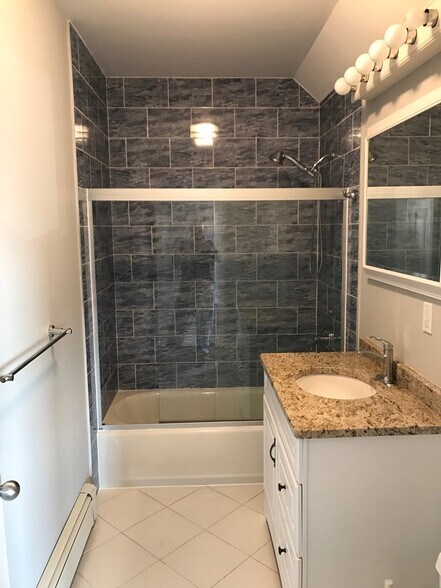 More Photos Of 175 Beach 113th St, Rockaway Park Apartments For Sale