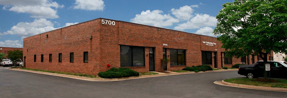 More Photos Of 5700 General Washington Dr, Alexandria Unknown For Lease