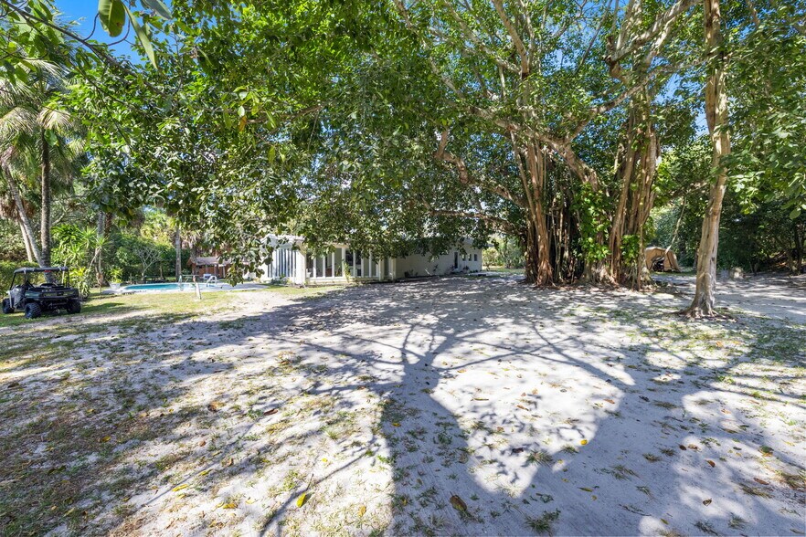 More Photos Of 12033 Acme Rd, Wellington Land For Sale