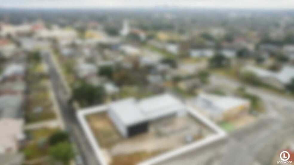 More Photos Of 910 Manor Dr, San Antonio Storefront For Lease