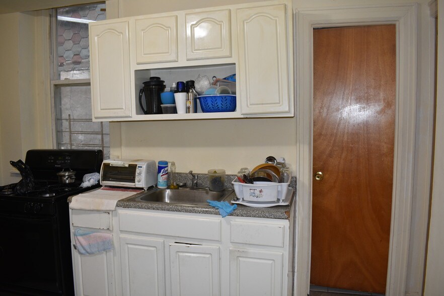 More Photos Of 734 E 227th St, Bronx Apartments For Sale