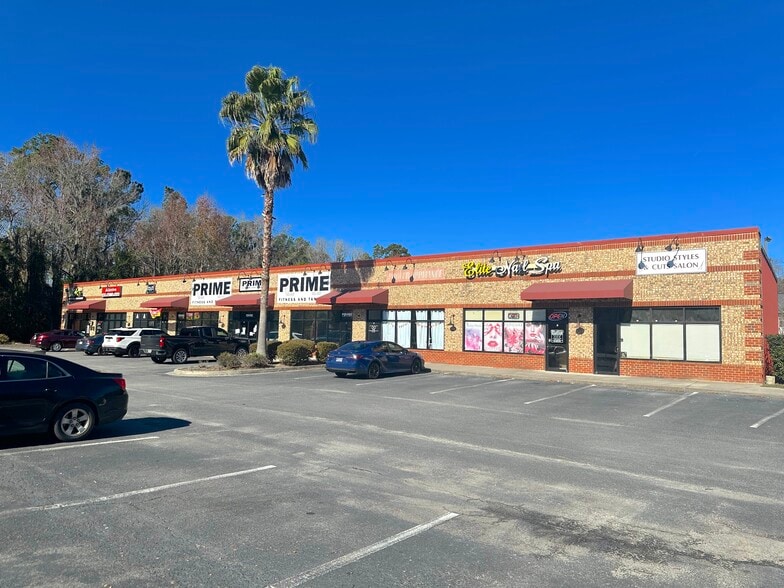 More Photos Of 106 Us-80, Bloomingdale Unknown For Lease