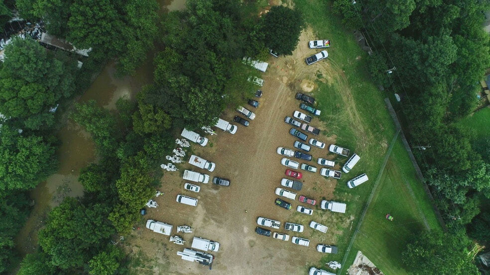 More Photos Of Captains Rite Cv, Memphis Land For Sale