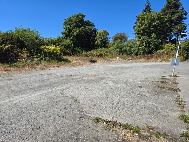 More Photos Of 6211 Rainier Ave S, Seattle Land For Sale
