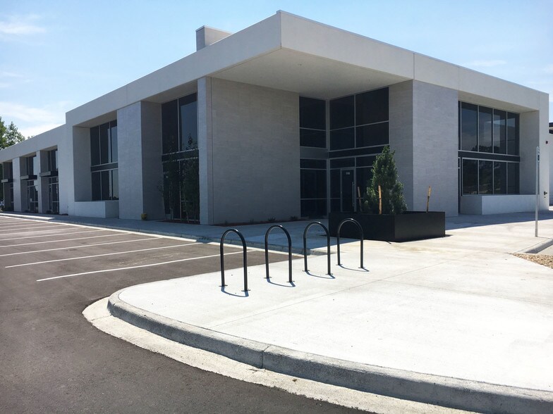 More Photos Of 12170 Tejon St, Westminster Research And Development For Sale