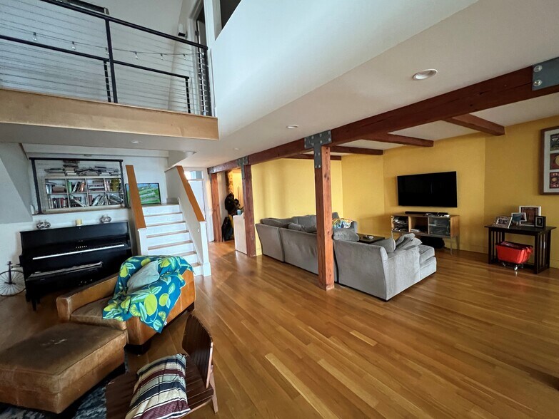 More Photos Of 310-312 York Ave, Philadelphia Apartments For Sale