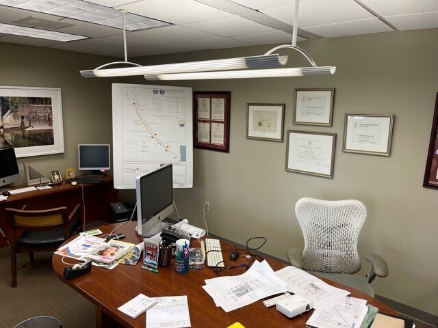 More Photos Of 6554 Florida Blvd, Baton Rouge Office For Lease