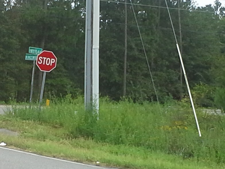 More Photos Of Hwy 544 & Kingswood Dr, Conway Land For Sale