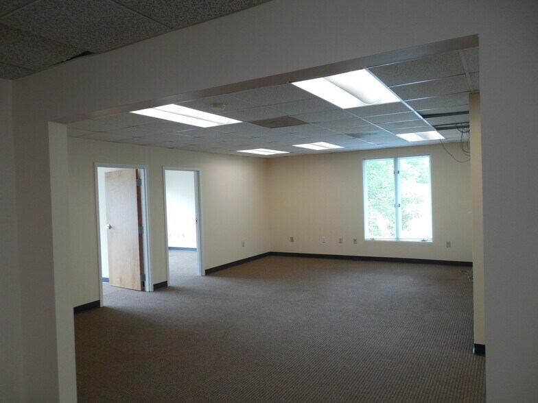 More Photos Of 1450 E Boot Rd, West Chester Medical For Sale