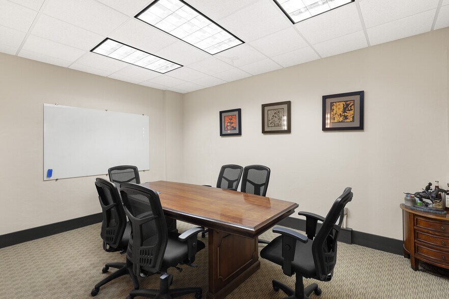 More Photos Of 1201 N Benton Center Rd, Benton Harbor Land For Sale