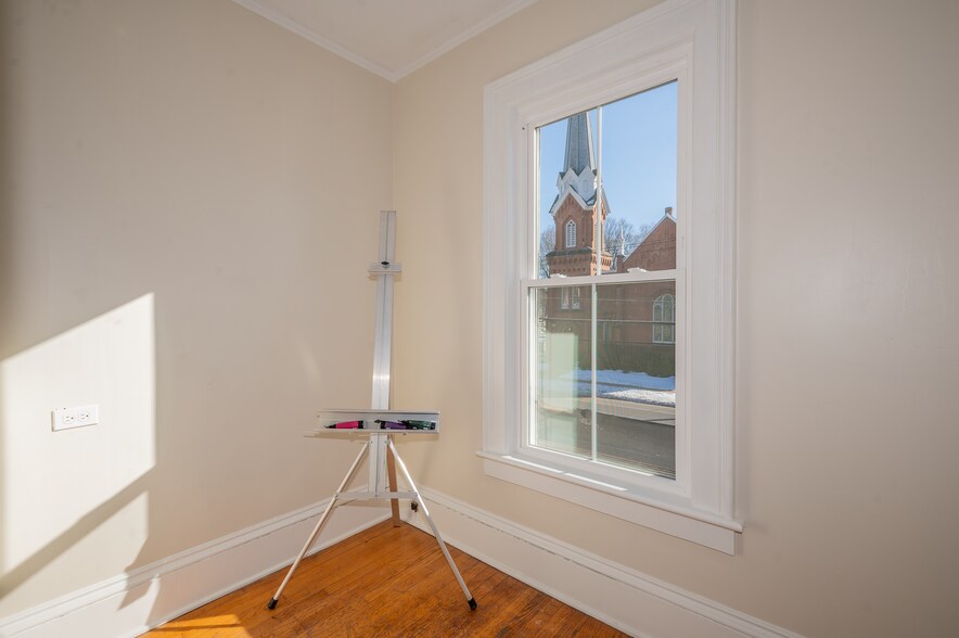 More Photos Of 329 Hazard Ave, Enfield Apartments For Sale