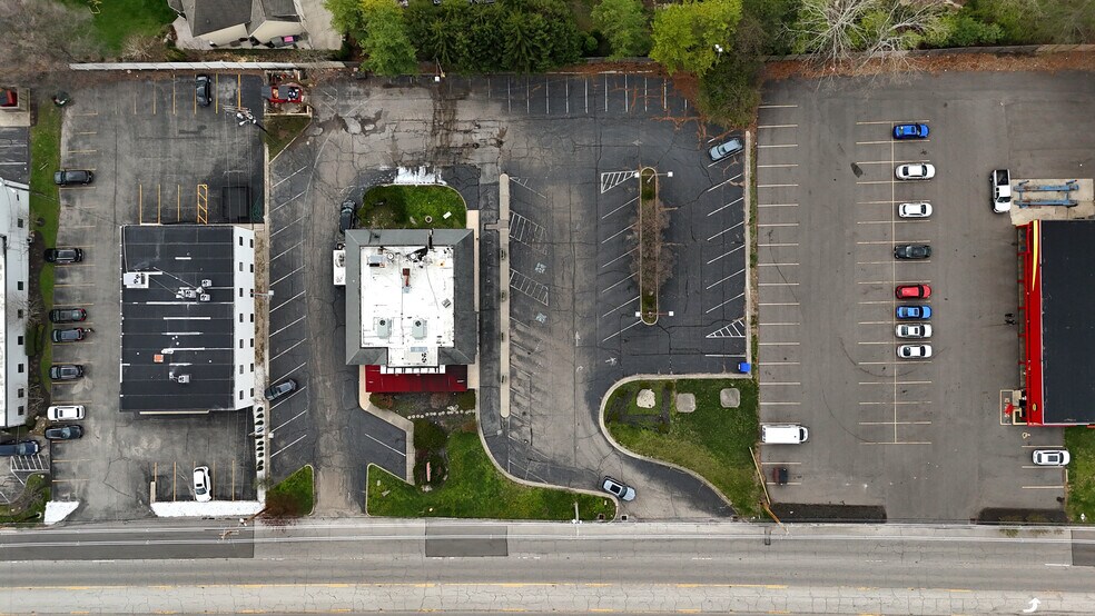 More Photos Of 2055-2081 Riverside Dr, Columbus Land For Lease