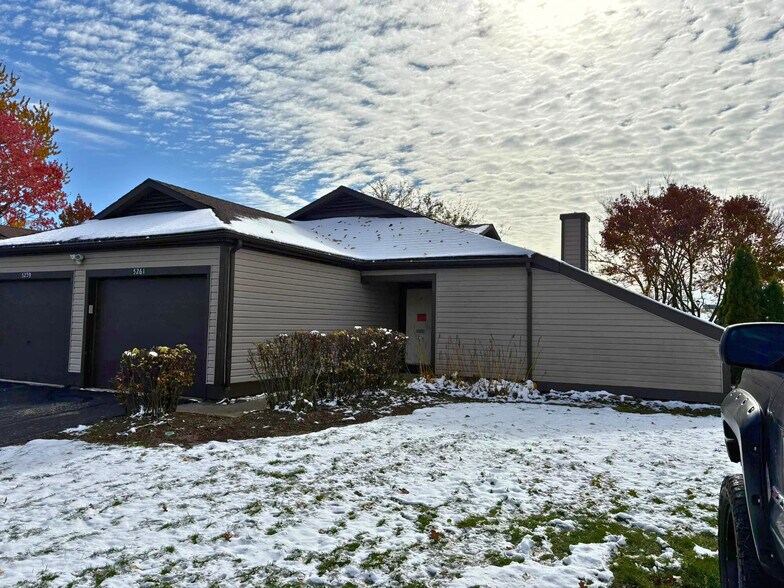 More Photos Of 509 S Champion Ave, Columbus Specialty For Sale