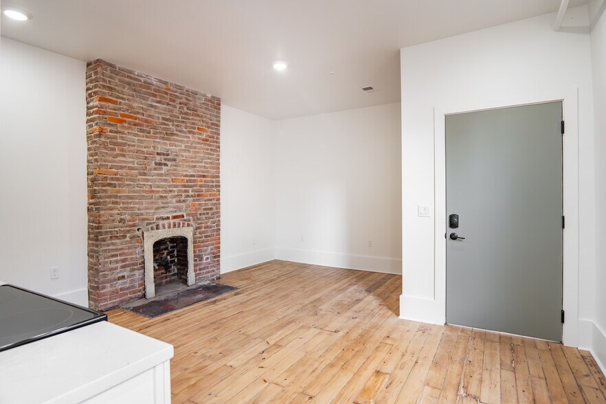 More Photos Of 4402 Butler St, Pittsburgh Apartments For Sale