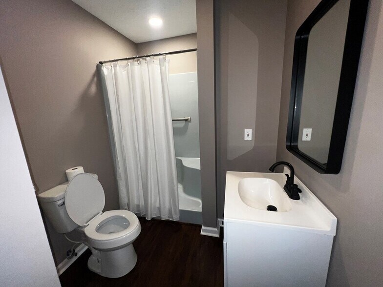 More Photos Of 4043 County Road 110, Shubuta Assisted Living For Sale