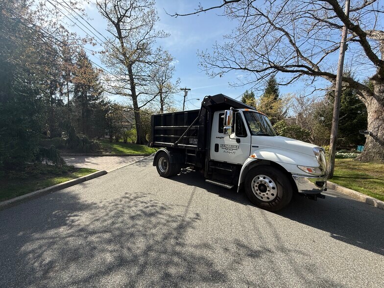 More Photos Of 563 River Rd, New Milford Land For Sale