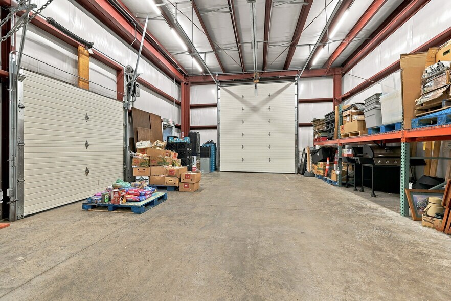 More Photos Of 2321 W Grand Ave, Wisconsin Rapids Office For Sale