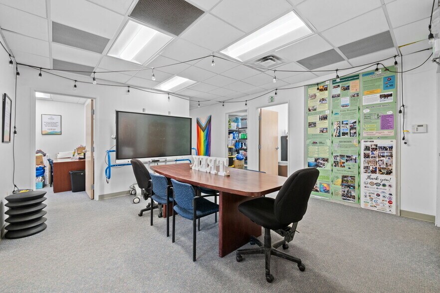 More Photos Of 1531 Colorado blvd, Idaho Springs Office For Sale