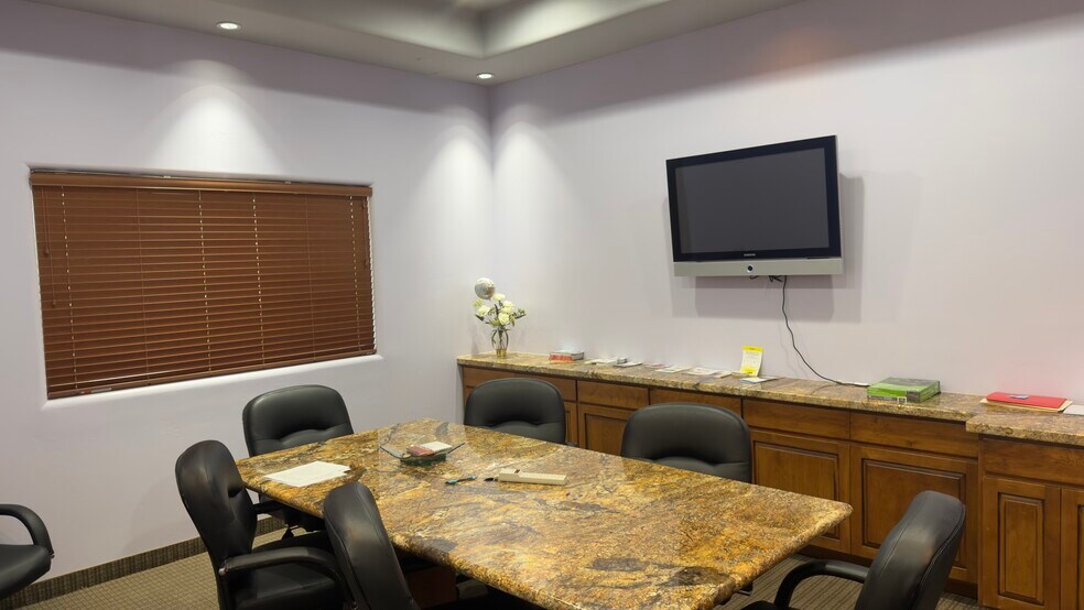More Photos Of 20815 N 25th Pl, Phoenix Warehouse For Sale
