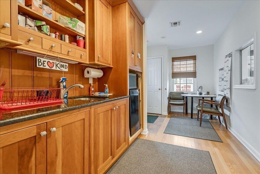 More Photos Of 1590 E 2nd St, Scotch Plains Office For Sale