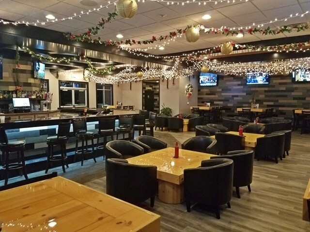 More Photos Of 11426 Wren Rd, Marshfield Golf Course Driving Range For Sale