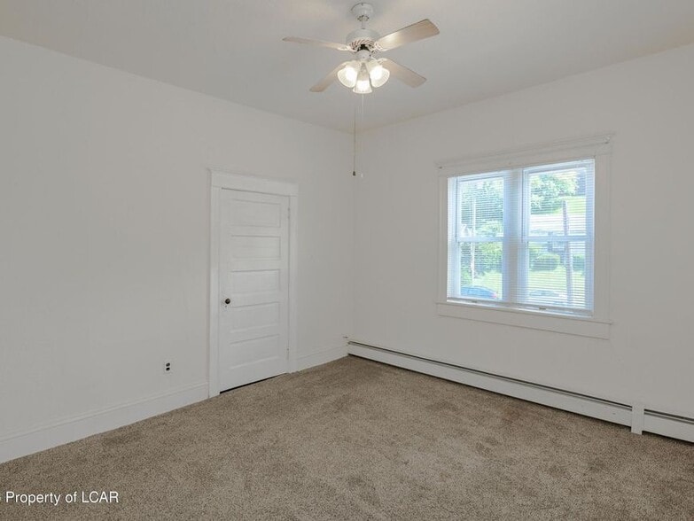 More Photos Of 310 E Main St, Nanticoke Apartments For Sale