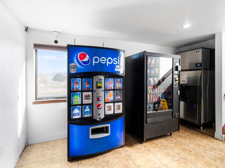 More Photos Of , Elko Hospitality For Sale