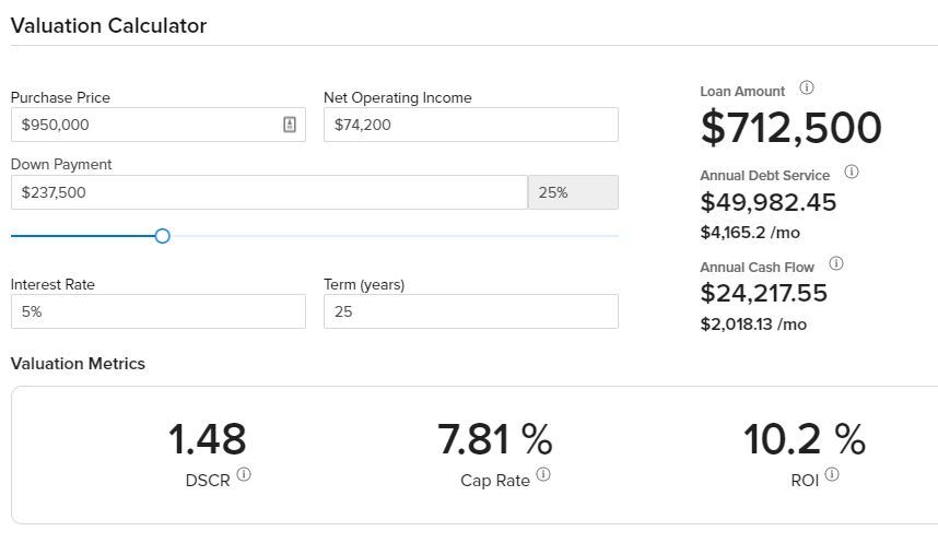 More Photos Of 35 East Ave, Burrillville Freestanding For Lease