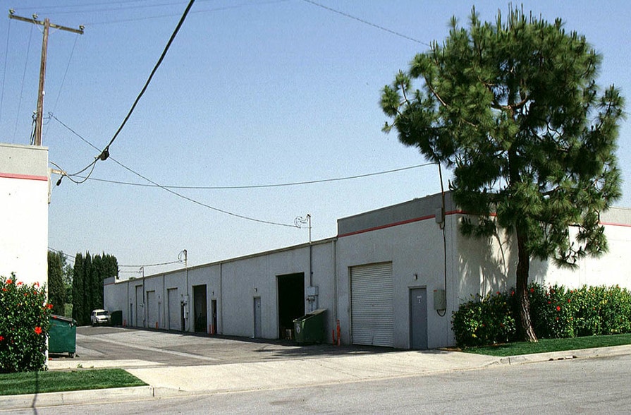 More Photos Of 20014-20032 State Rd, Cerritos Unknown For Lease