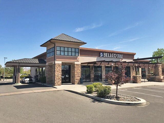 More Photos Of 2464 Highway 6, Grand Junction Unknown For Lease