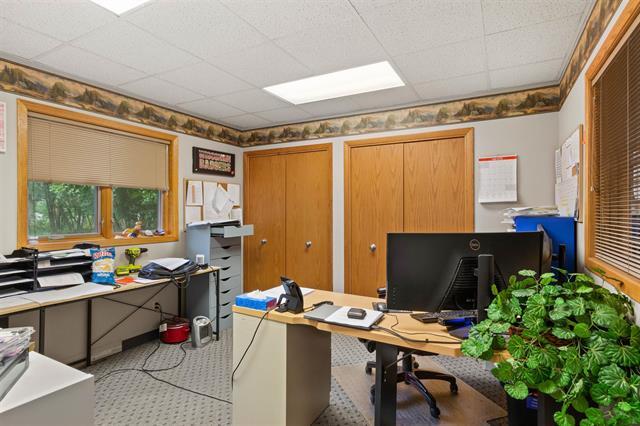 More Photos Of 120 Wilshire Blvd N, Stevens Point Office For Sale