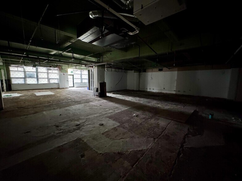 More Photos Of 201-211 Hunter St E, Peterborough Apartments For Lease